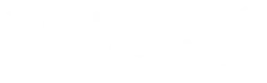Logo Naturopatia La Cala